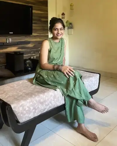 Call Girls Anantapur Cash On Delivery