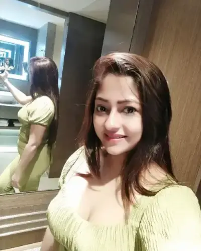 Anantapur Call Girls Service