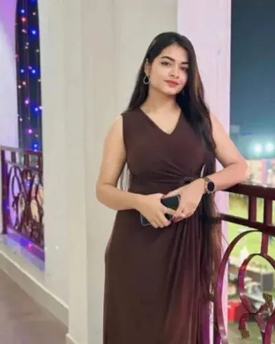 Call Girls Service Anantapur