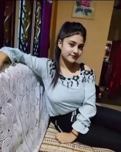 Call Girls Service in Anantapur