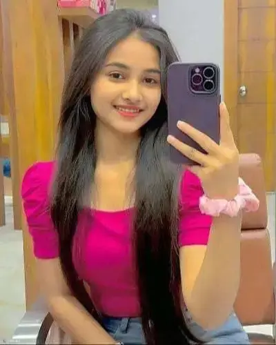 Call Girl Service in Anantapur