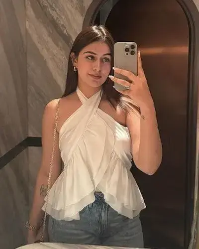 Call Girl Anantapur