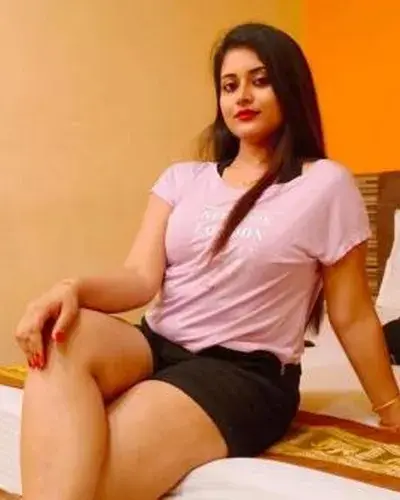 Anantapur Call Girl Service