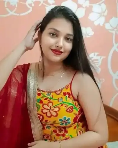 Call Girl in Anantapur