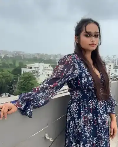 Anantapur Escorts