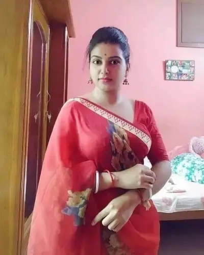 Escorts Anantapur