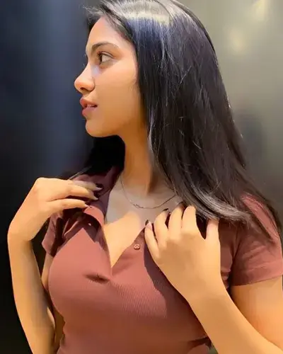 Escorts In Anantapur