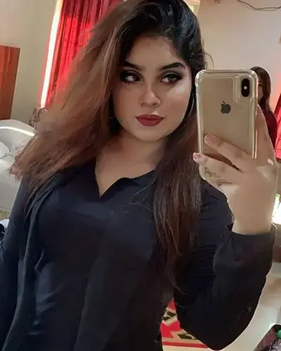 Escorts Service In Anantapur