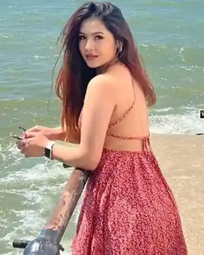 Anantapur Escort Service