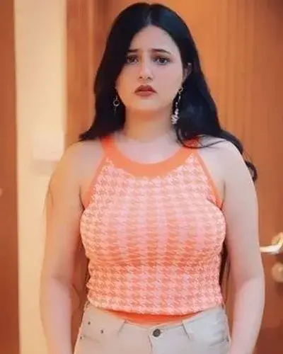 Escort Service In Anantapur