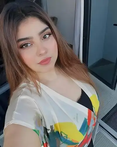 Anantapur Escort