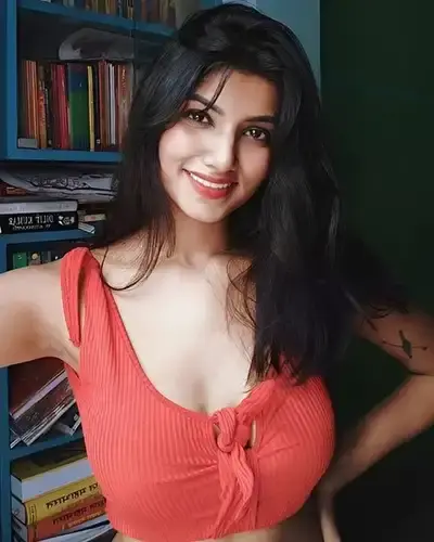Escort Anantapur
