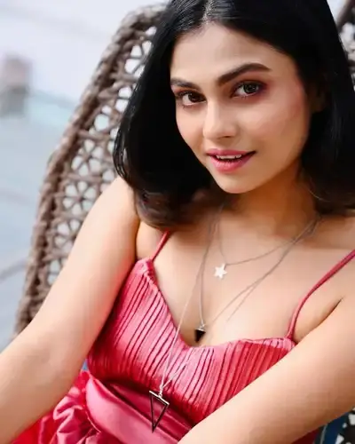 Escort Service Anantapur